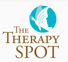 The Therapy Spot